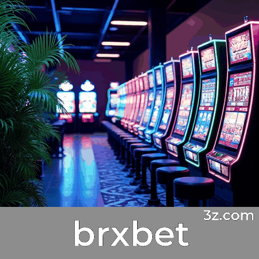 Brxbet: Bônus Inteligente para Máximo Impacto