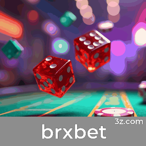 brxbet: Plataforma Vibrante de Comunidade e Interação
