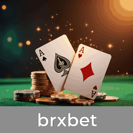 Descubra os Benefícios Profissionais da brxbet: Uma Plataforma de Confiança