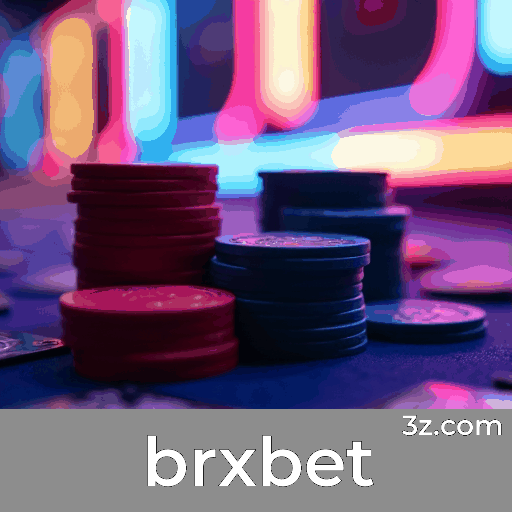 Conteúdo exclusivo para membros no brxbet: Experiência VIP e identidade digital