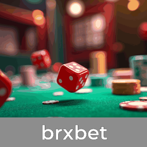 brxbet: Apostas Móveis Simplificadas e Funcionais