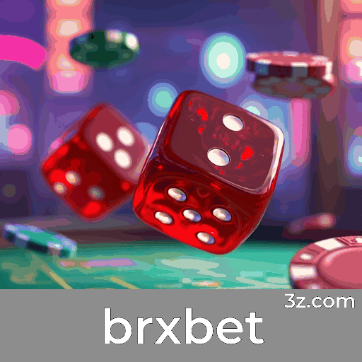 Experimente o Luxo e a Emoção dos Jogos de Cassino da brxbet