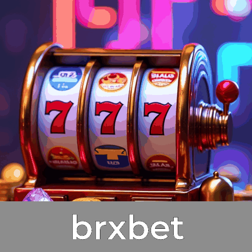 brxbet: Excelência em Apostas Esportivas Brasileiras