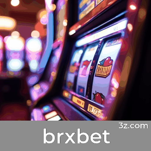 Experimente o Luxo e a Emoção dos Jogos de Cassino da brxbet