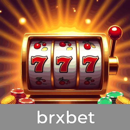 Bônus e Promoções Incomparáveis no brxbet