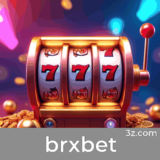 Experimente o Luxo e a Emoção dos Jogos de Cassino da brxbet