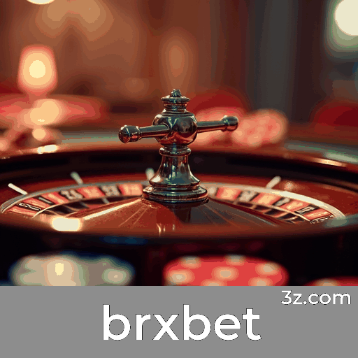 Aposte com Conveniência e Funções Completas no App brxbet