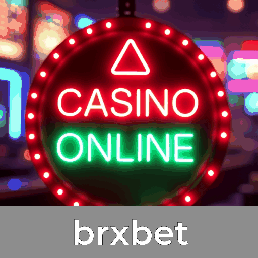 Brxbet: Slots Emocionantes, Jogos de Mesa e Real Dealer
