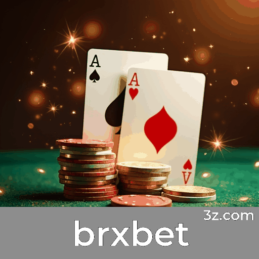 brxbet: Plataforma Vibrante de Comunidade e Interação
