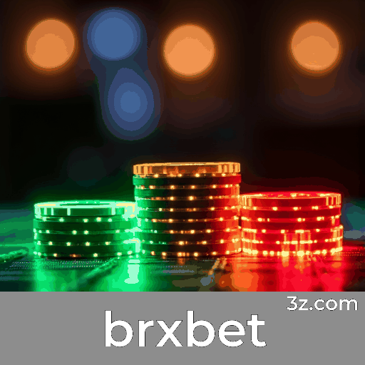 Brxbet: Plataforma de Cassino e Apostas Confiável