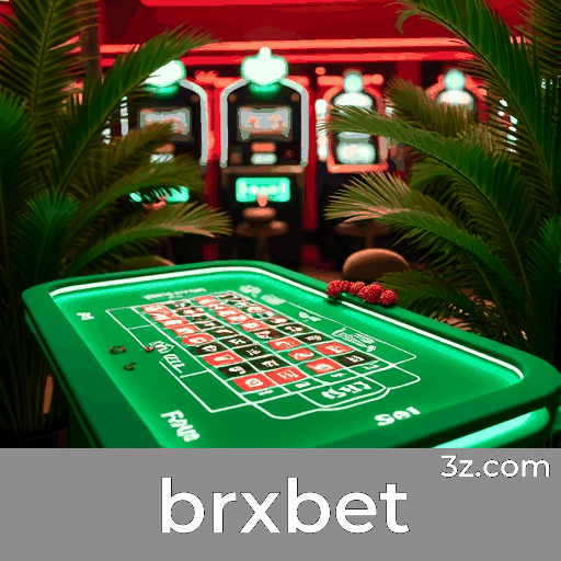 Aposte com Conveniência e Funções Completas no App brxbet