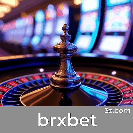 Aproveite Bônus Exclusivos na brxbet Agora!