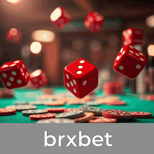Experimente o Cassino Premiado da brxbet