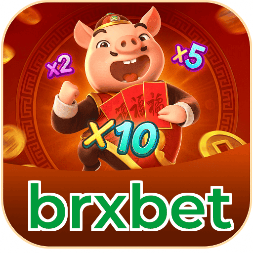 brxbet logo