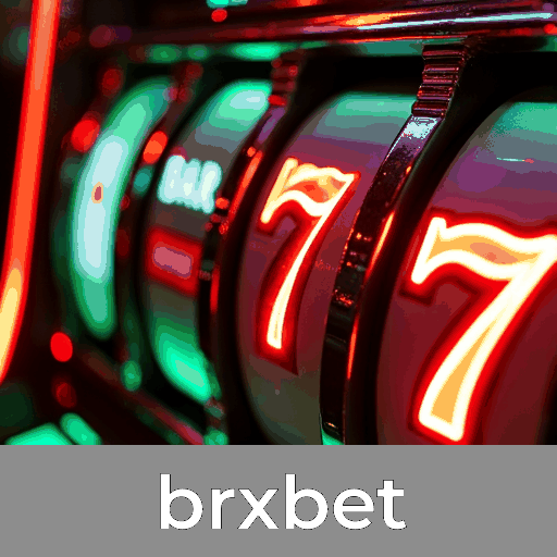 Experimente o Login Exclusivo e Seguro no brxbet