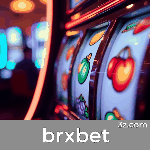 Conteúdo exclusivo para membros no brxbet: Experiência VIP e identidade digital