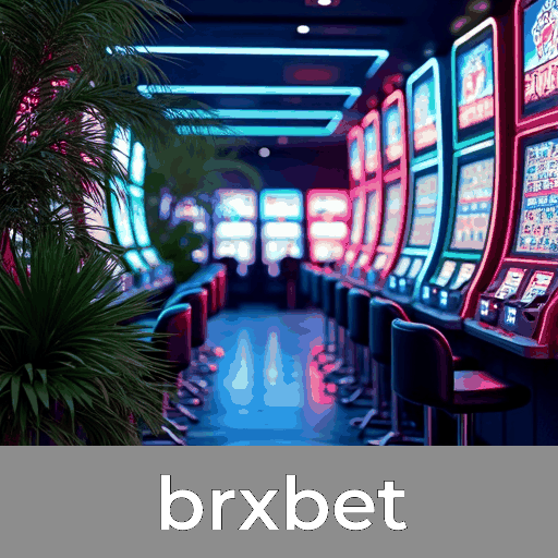 Descubra os Benefícios Profissionais da brxbet: Uma Plataforma de Confiança