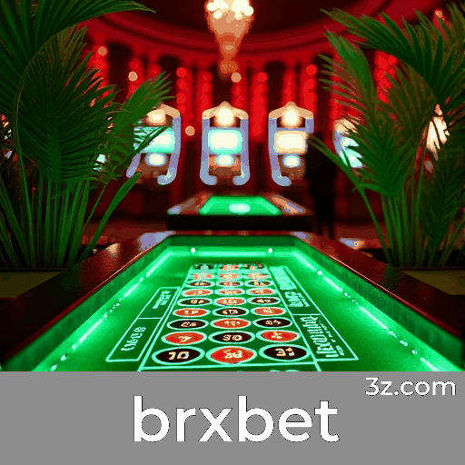 Conteúdo exclusivo para membros no brxbet: Experiência VIP e identidade digital