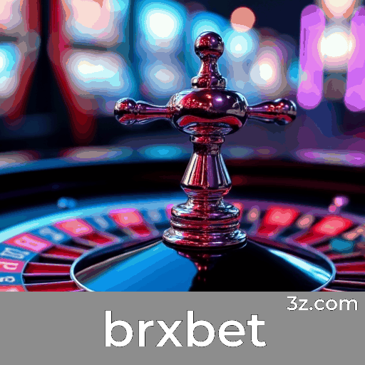 brxbet: Plataforma Vibrante de Comunidade e Interação
