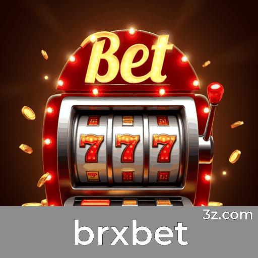 Desafie-se com o Brxbet: Jogos de Crash e Retornos Excitantes!