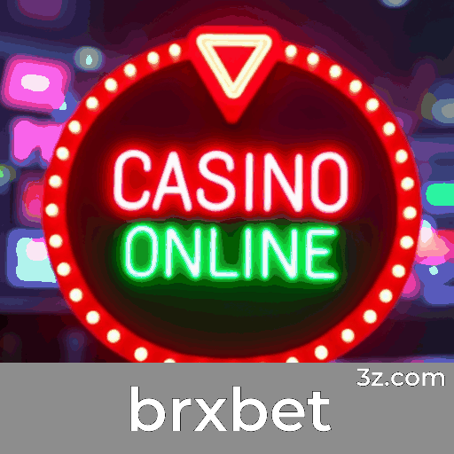 Análise Profunda de Apostas em Esportes Brasileiros na brxbet